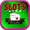 Slots Fun Lucky Wheel - Free Special Edition