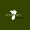 Beavercreek Golf Club