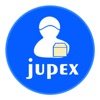 JUPEX