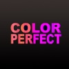 color perfect