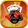 Amazing Payline Gambler - Vegas Paradise Casino