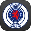 Arluno Calcio