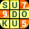Sudoku - Pro Sudoku Version