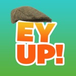 Yorkshire Emoji  Funny Yorkshire Sayings  Memes