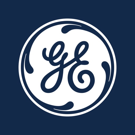 GE Industrial Finance Events