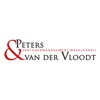 Peters & Van der Vloodt