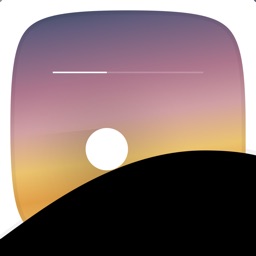 TakeAction Apple Watch App
