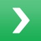Swype right to build the hype