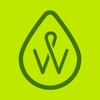 Welzen Tennis - Guided meditation app for pros