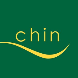 chin