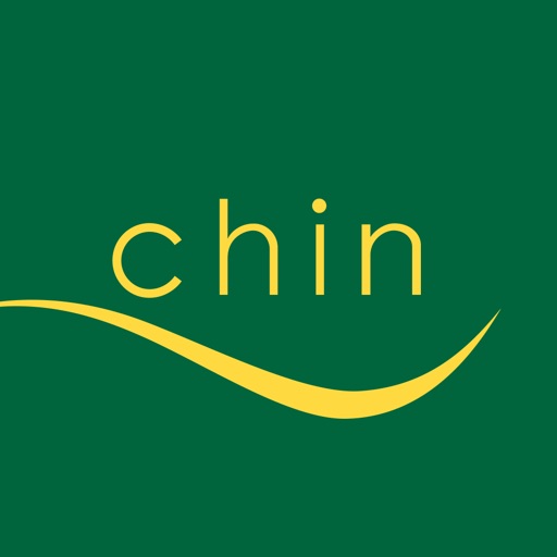 chin