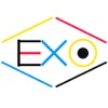 知识问答for EXO-全民天团真爱粉大挑战 - iPadアプリ