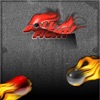 Ball Fight icon