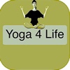 Yoga 4 Life