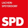 SPD Lachen-Speyerdorf