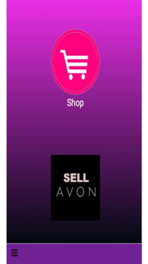 AVON Official(圖1)-速報App