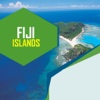 Fiji Islands Tourism