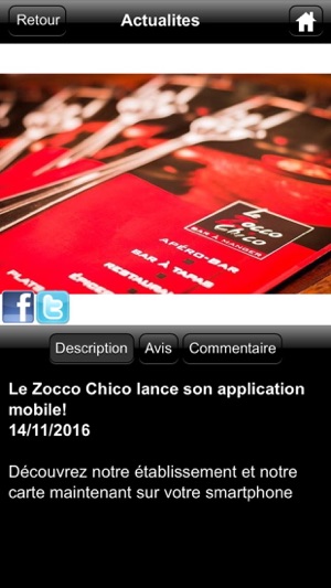 Le Zocco Chico(圖3)-速報App