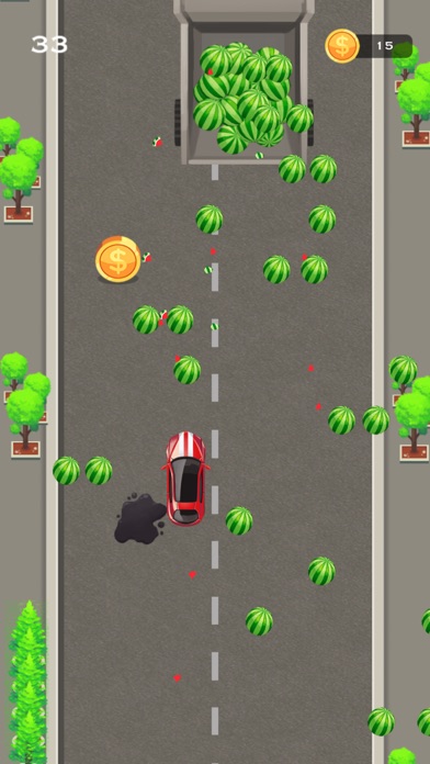 POLICE DRIFT CHASE REAL ASPHALT RACING SIMULATOR 1.4.2 IOS