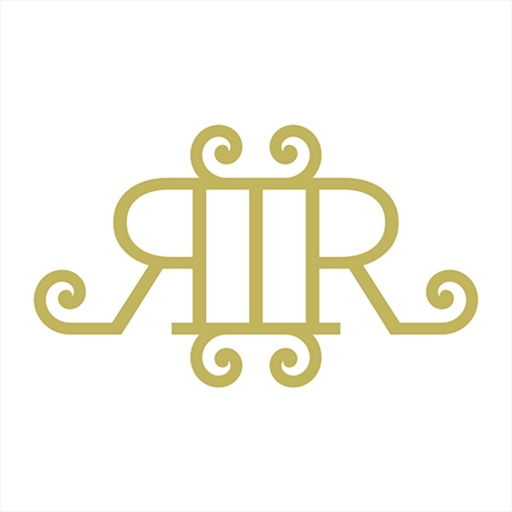 The Ivory Room icon