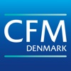 UEFA CFM Denmark