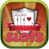 The Block Party Slots -- FREE Casino Game!!!