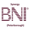 Synergy BNI (Peterborough)