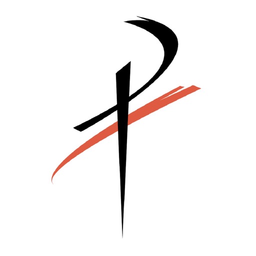 Pathway Bible Church icon