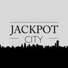 Jackpotcity - Jackpotcity Casino Games & Guide
