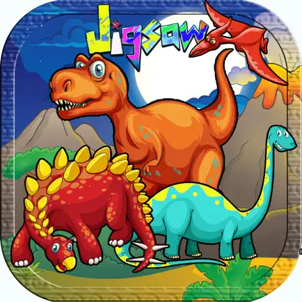 2nd Grade Easy Dinosaur Activities Toddlers Games Cheats