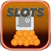 Lucky Game Slots Of Fun - Free Pocket Game