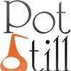 Pot Still