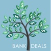 Bank Deals & Bank Reviews