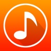 Music Premium - Free Offline Audio Player, MP3 Music Player
