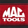 Mac Tools Homecoming