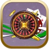 Entertainment Casino Fun Machine - FREE Game!