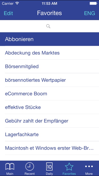 Libertuus Business Terms EN-DE screenshot-3