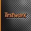 Testworx