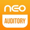 Neo Auditory