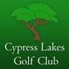 Cypress Lakes Golf FL