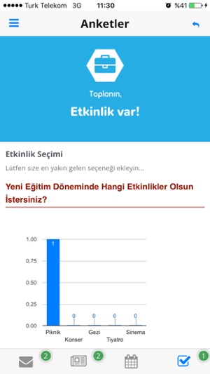 Ersan Altıok Temel Lisesi(圖1)-速報App