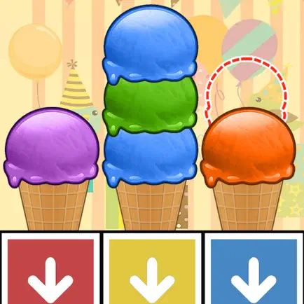 Crazy ice cream -Sandwiches,Snow-Cones,Dessert,Sundaes Cheats