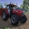 Farm Simulation Pro : Plants