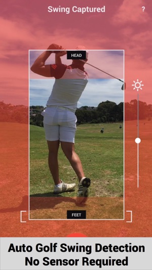 Golf Golf