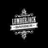 Lumberjack Barber