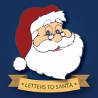 Send Letters To Santa