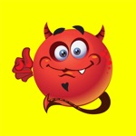 Emoji - Stickers for iMessage