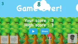 Game screenshot Angry Birds Fist - Ola Bird mod apk