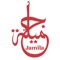 A magazine of superior printing quality, Jamila is an attractive, exciting and prestigious magazine