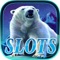 Froze Casino World - Slot Poker & Free Spins